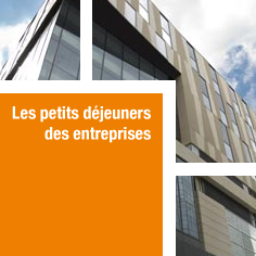 Développement économique