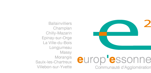 Europ'Essonne